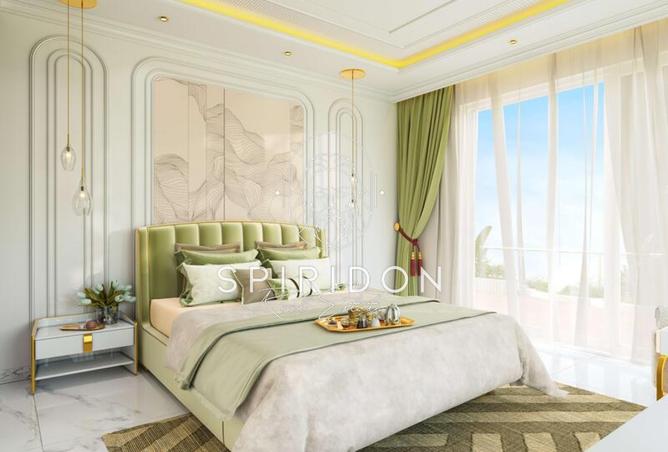 14321762 - الصورة الرئيسية للعقار