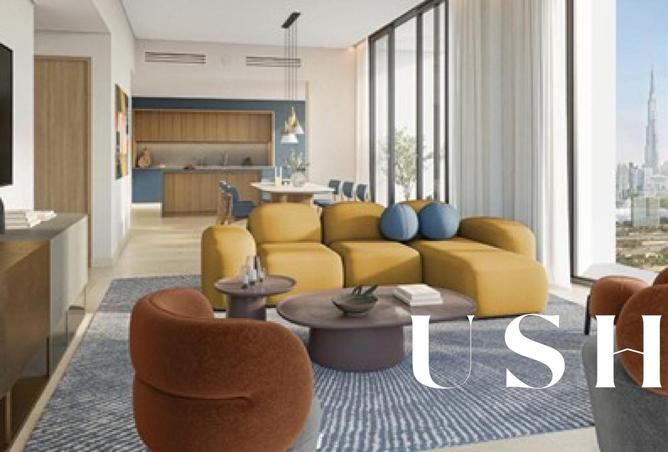 15550220 - الصورة الرئيسية للعقار