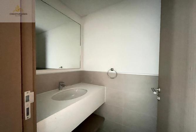 15242104 - Property Image 3