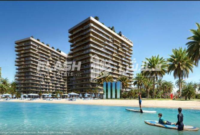 16046079 - Property Main Image