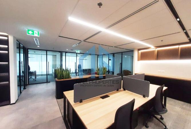 15969069 - Property Image 2