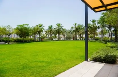 Townhouse - 3 Bedrooms - 4 Bathrooms for sale in Al Zahia 4 - Al Zahia - Muwaileh Commercial - Sharjah