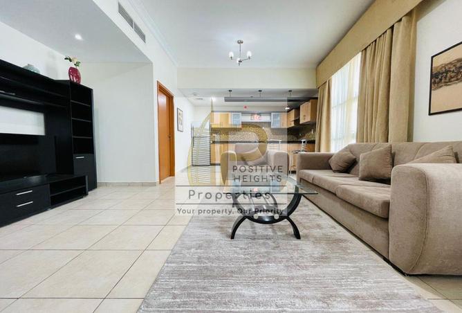 15833298 - الصورة الرئيسية للعقار