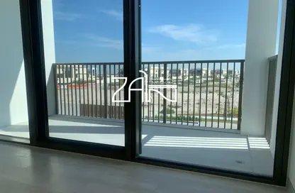 Villa - 3 Bedrooms - 5 Bathrooms for rent in Souk Al Jubail - Al Jubail Island - Abu Dhabi