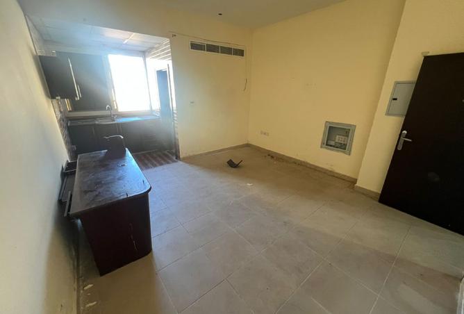 15913663 - Property Image 3