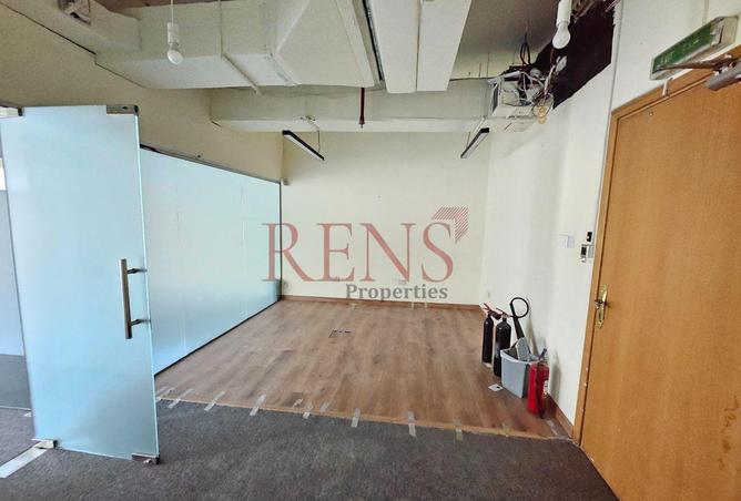 15953381 - صورة العقار 2