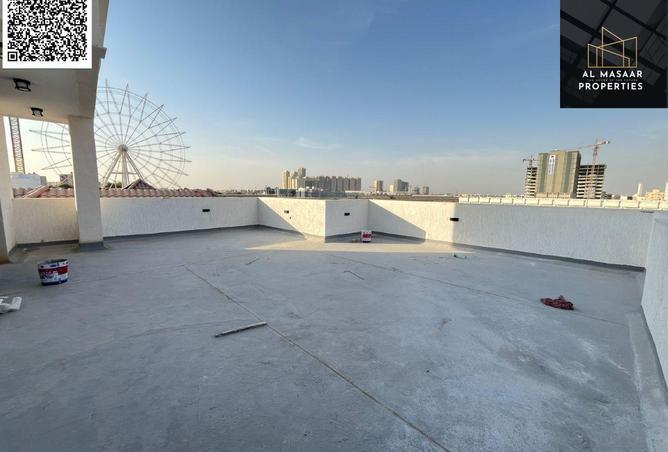 15617774 - صورة العقار 2