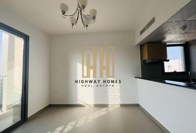 15357805 - Property Image 3