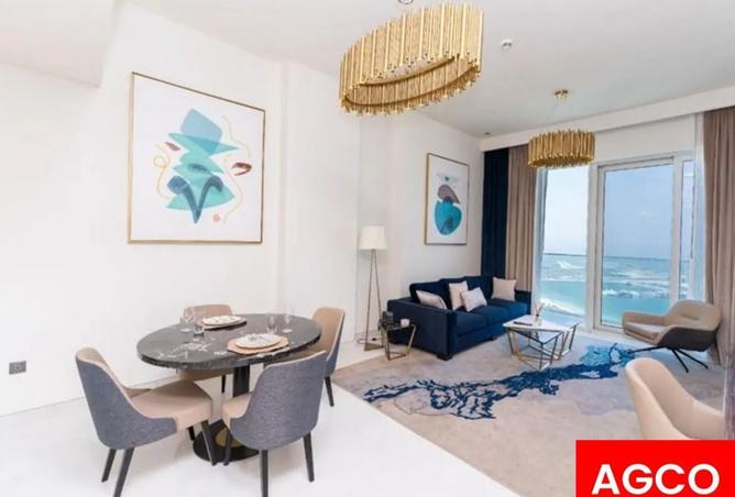 15758343 - Property Image 3