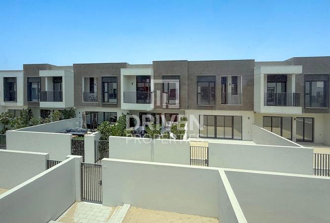 15289662 - صورة العقار 2