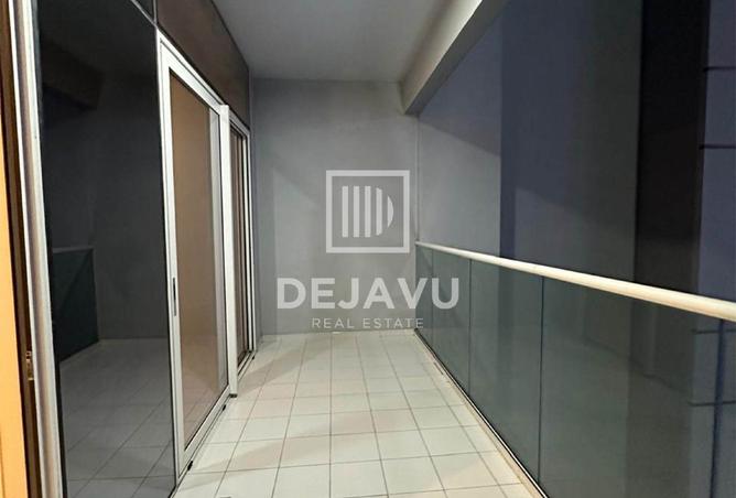 15168700 - Property Image 3