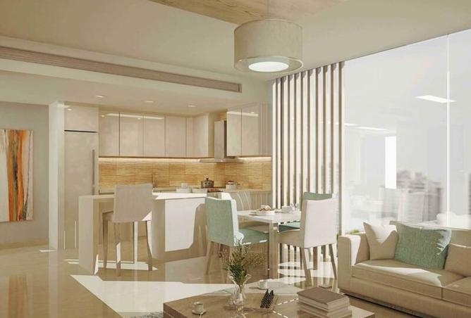 15940120 - صورة العقار 3