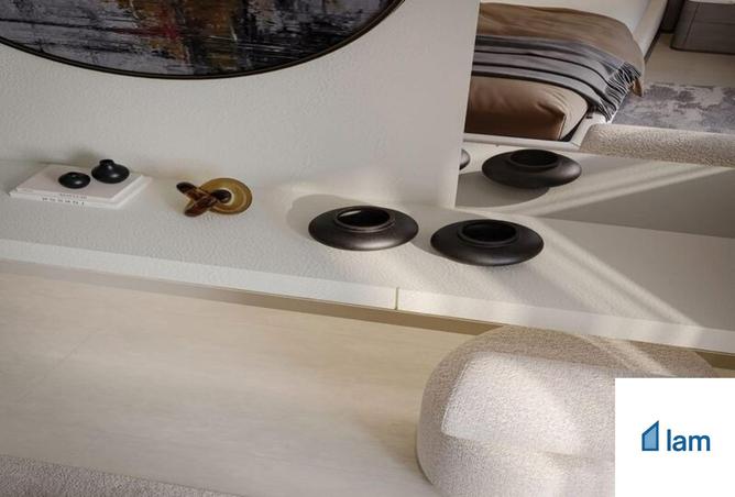 16009756 - صورة العقار 2