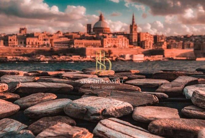 15720313 - Property Image 2