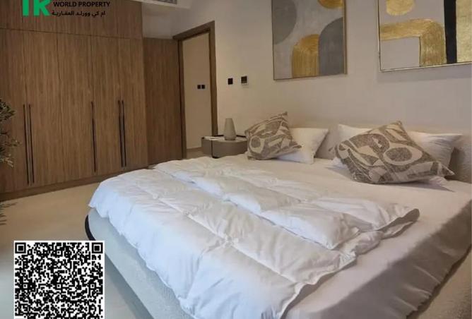 15928146 - Property Image 3