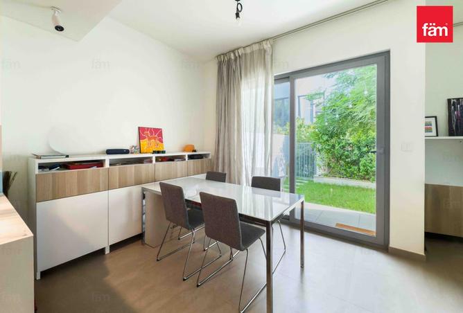 15691225 - صورة العقار 3