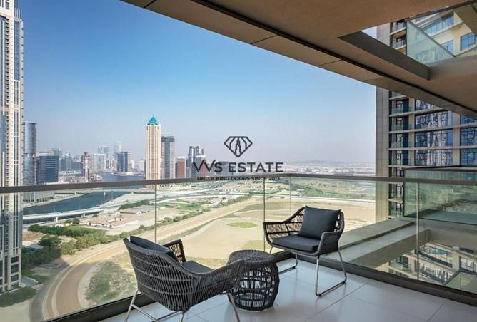 15400957 - Property Main Image