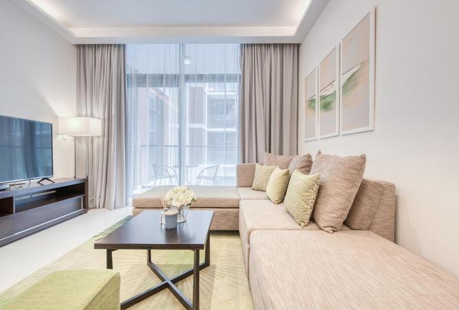 15514657 - صورة العقار 3