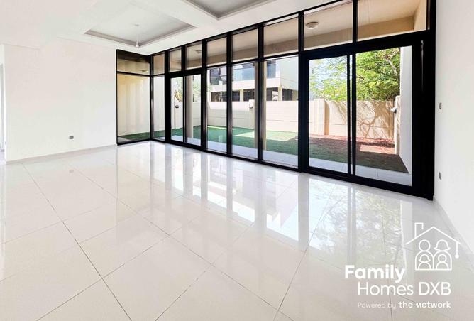 15319280 - Property Image 2