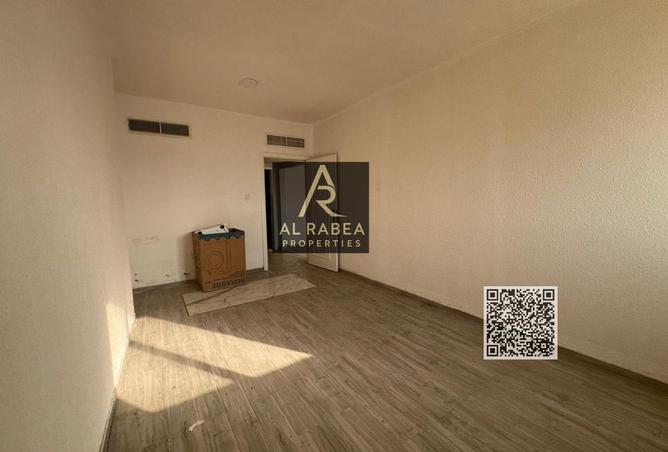 15298100 - Property Image 2