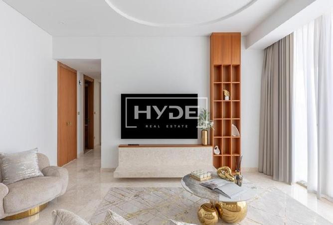 16058280 - Property Image 3