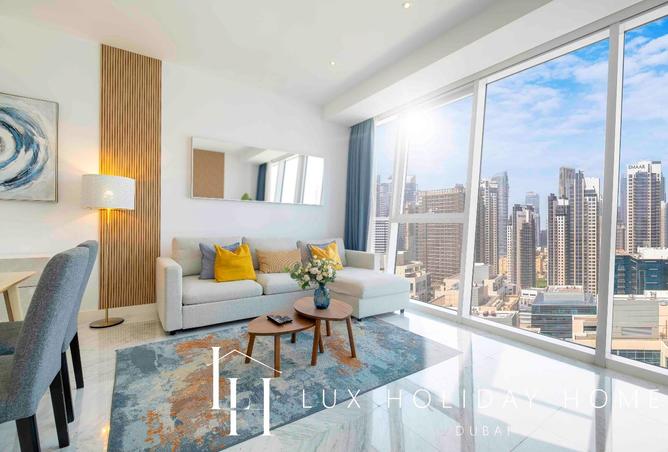 15513479 - صورة العقار 3