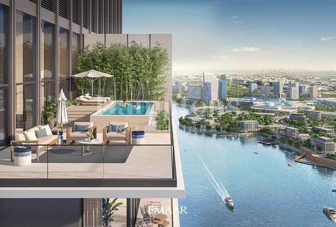 15489976 - صورة العقار 2