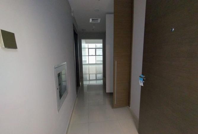 16034944 - Property Image 2