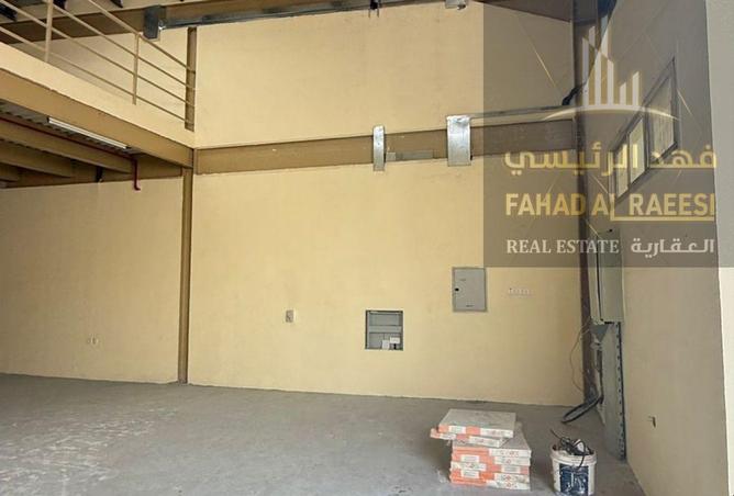 15950220 - Property Image 3