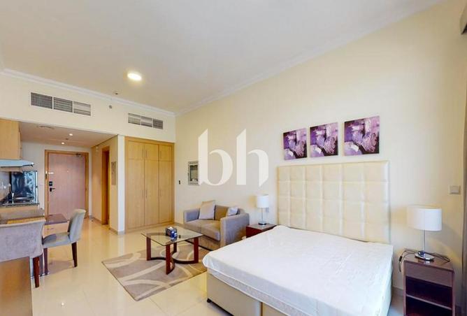 15552940 - Property Main Image