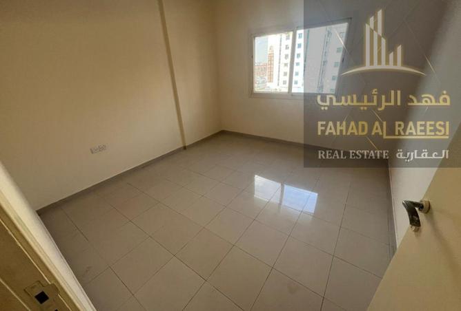 16041515 - Property Image 2