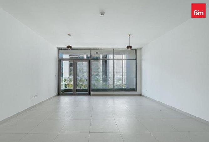 15790084 - صورة العقار 2