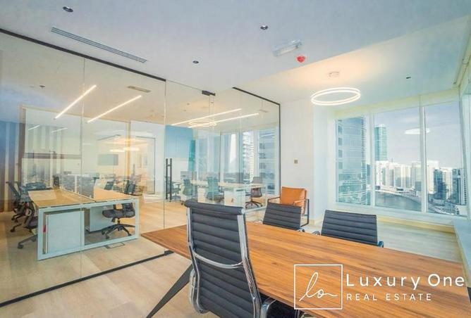 15772921 - الصورة الرئيسية للعقار