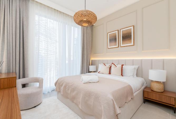 15309528 - Property Main Image