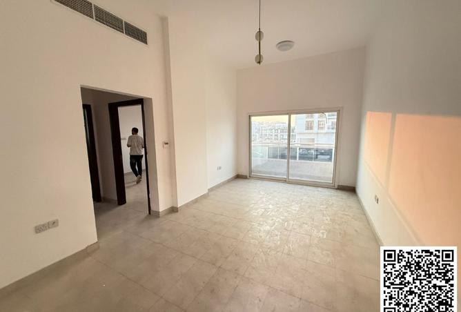 15395663 - Property Image 2