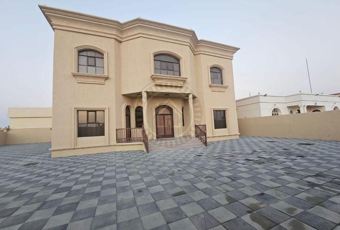 15297670 - صورة العقار 2