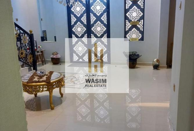 16038316 - صورة العقار 3