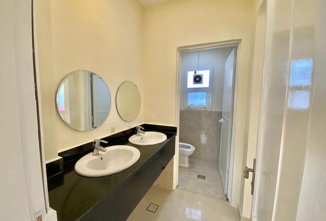 15407465 - Property Image 2