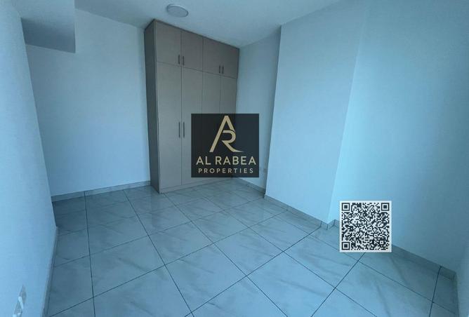 15374936 - Property Image 3