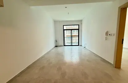 Apartment - 1 Bedroom - 2 Bathrooms for rent in Binghatti Mirage - Jumeirah Village Circle - Dubai