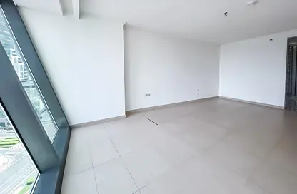 Apartment - 3 Bedrooms - 3 Bathrooms for rent in Burj Vista 1 - Burj Vista - Downtown Dubai - Dubai