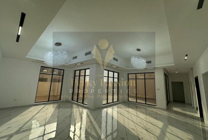 14878845 - صورة العقار 3