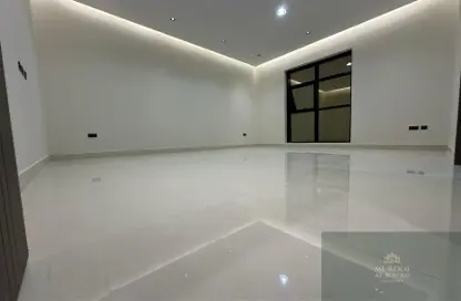 Apartment - Studio - 1 Bathroom for rent in Madinat Al Riyad - Abu Dhabi