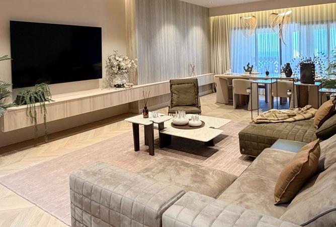 15825294 - Property Main Image