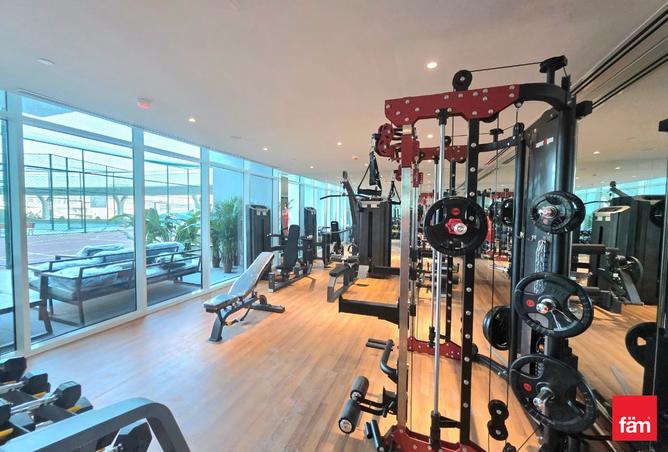 15549962 - صورة العقار 3