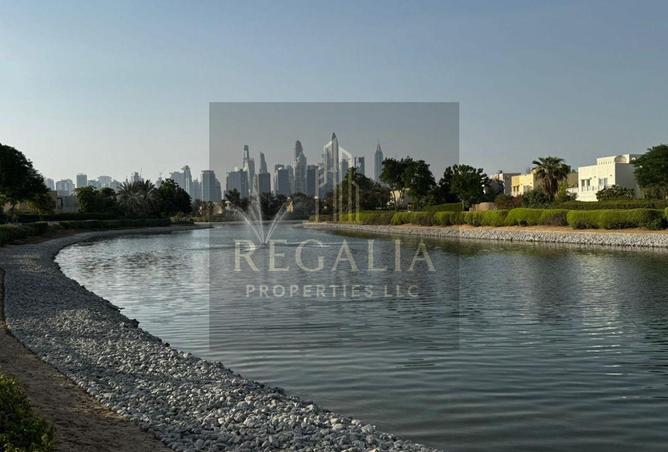 15450759 - صورة العقار 2