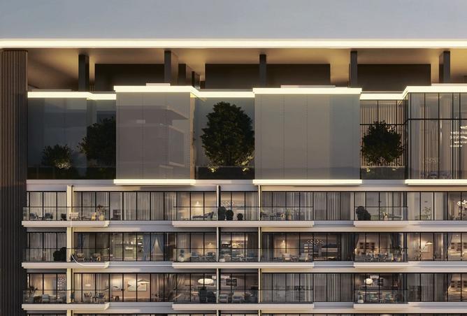 15678257 - صورة العقار 3