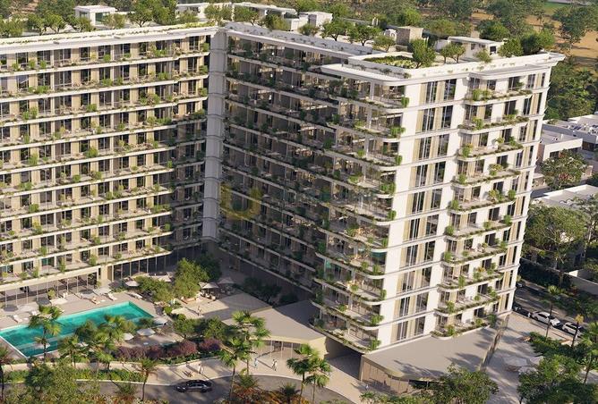 14891145 - الصورة الرئيسية للعقار