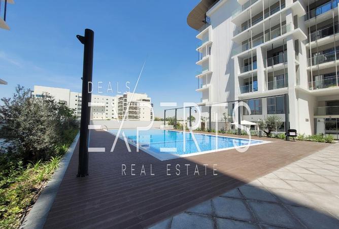 15856568 - الصورة الرئيسية للعقار