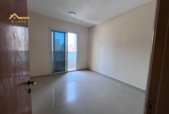 15584894 - صورة العقار 2